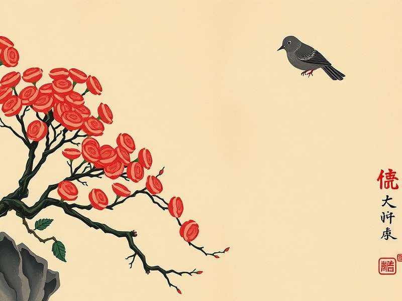 王刚心理咨询师