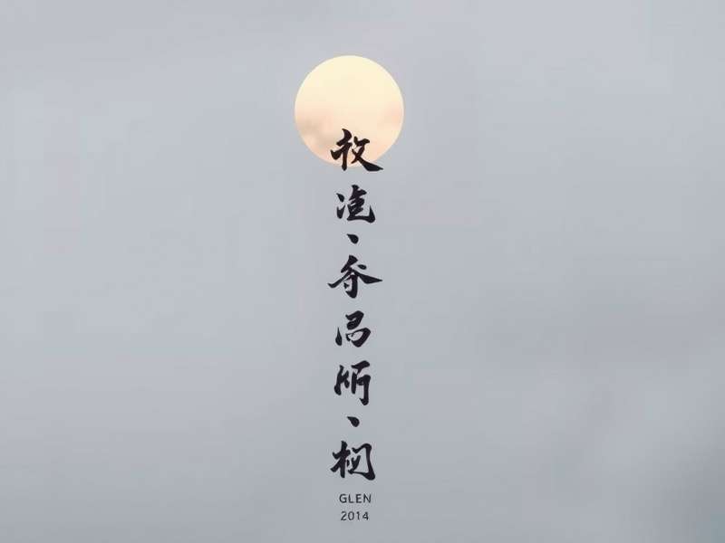 兰天集健康管理团队